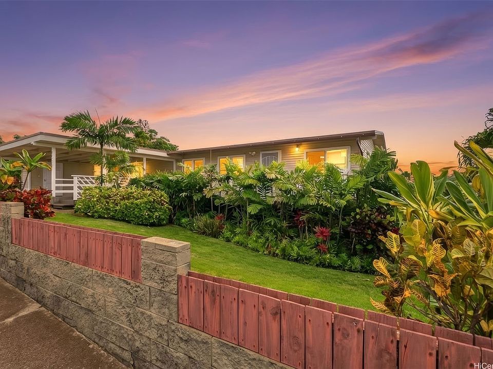 1st image of 92-889 Kohupono St