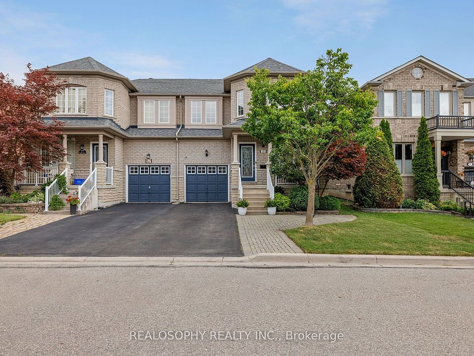 1st image of 55 Dylan St
