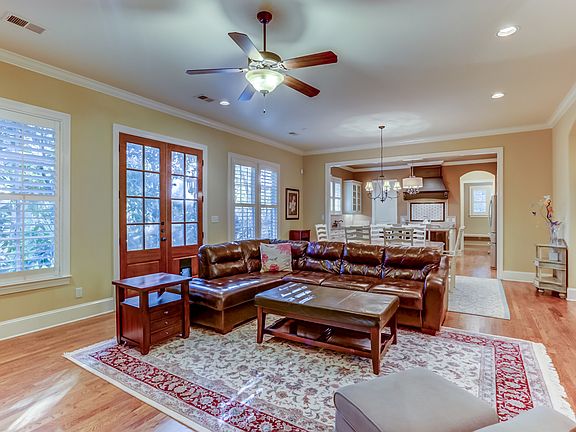 5th image of 7247 McVay Manor Cv