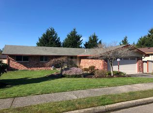 1741 Jones Dr SE, Renton, WA 98055