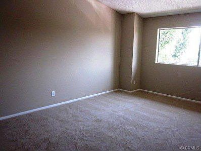 5th image of 9601 Van Nuys Blvd Unit E