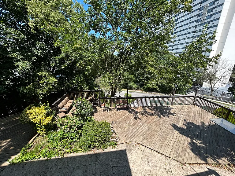 171 Fillmore St #2 — Photo 12
