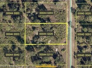 1519 5th Ave, Lehigh Acres, FL 33972