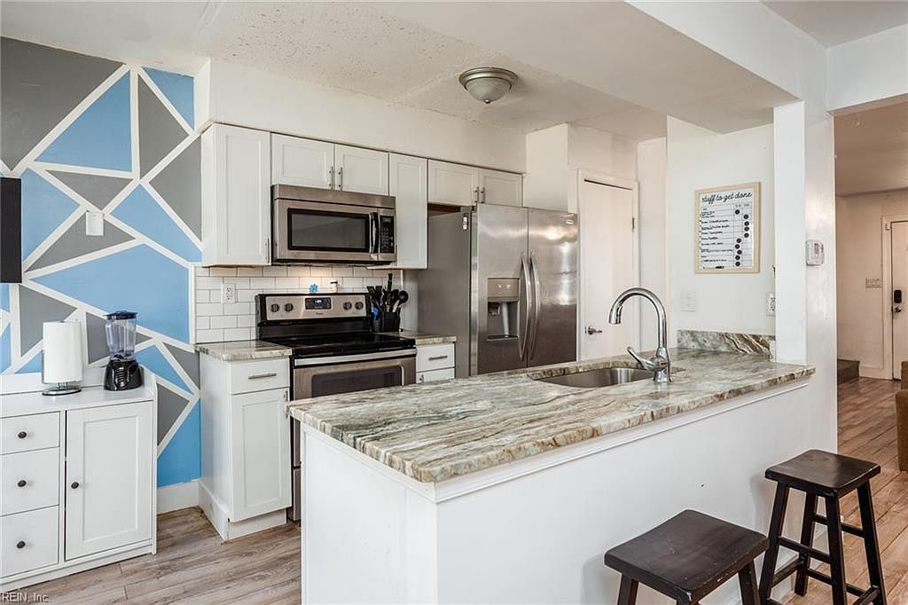 3253 Creekside Dr, Virginia Beach, VA 23453 MLS 10483719 Zillow