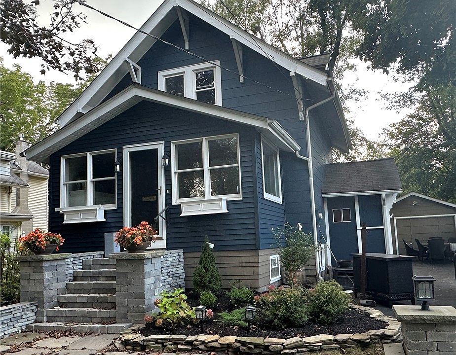 1st image of 103 Linwood Ave