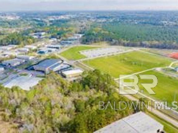 4th image of 0 Lees Ln #2