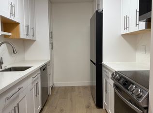 4 Admiral Dr #233, Emeryville, CA 94608
