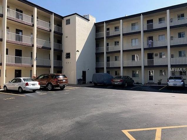 1st image of 4183 Heron Way #E403