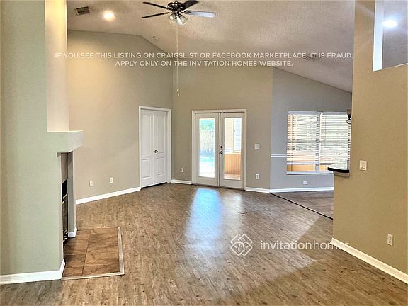 4th image of 3620 Seminole Dr