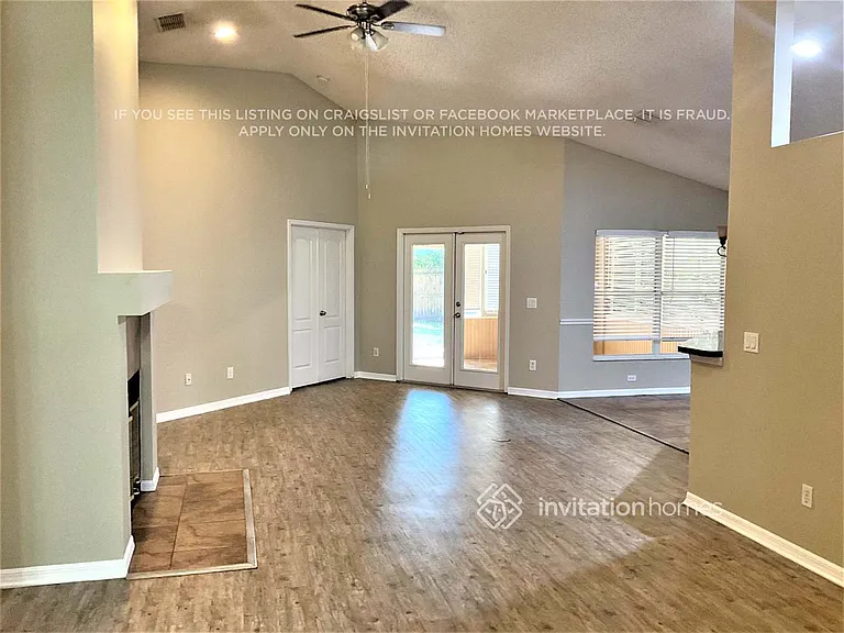3620 Seminole Dr — Photo 4