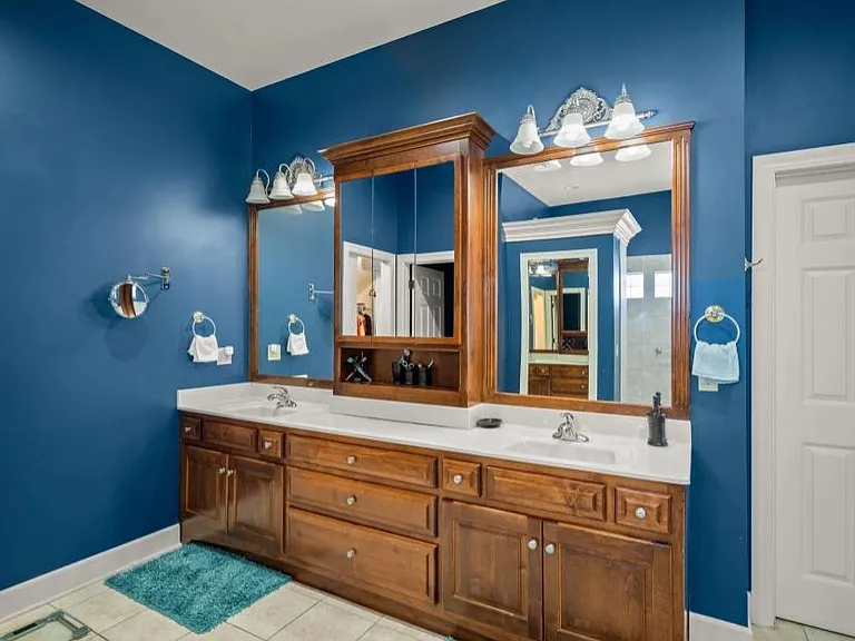 5802 SW Clarion Lakes Way — Photo 37
