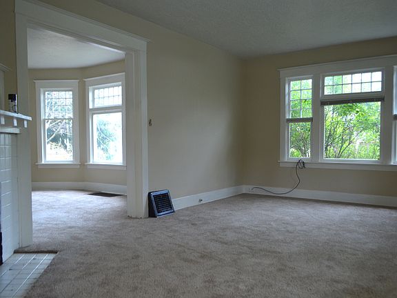 Living/Dining