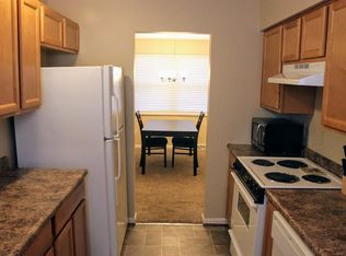 4409 Redmont Ave #2, Cincinnati, OH 45236