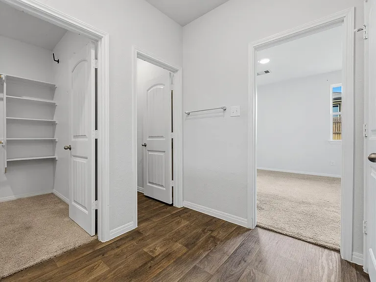 202 Eagle Mountain Trl — Photo 13