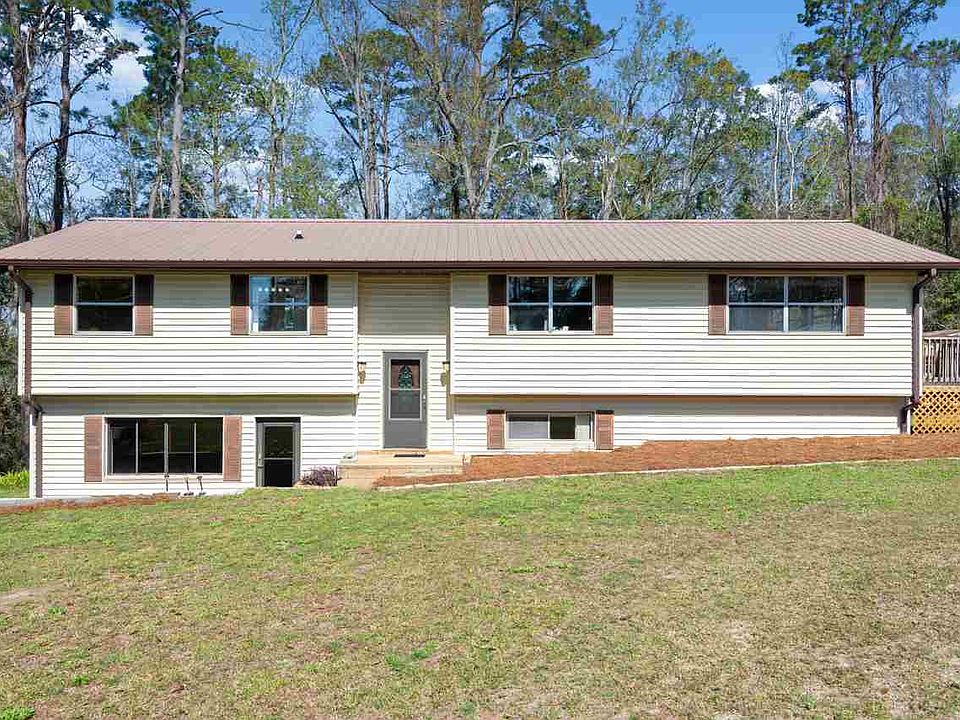 1st image of 4721 Flowerwood Dr