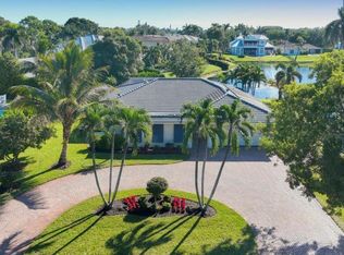 4916 Crayton RD, NAPLES, FL 34103