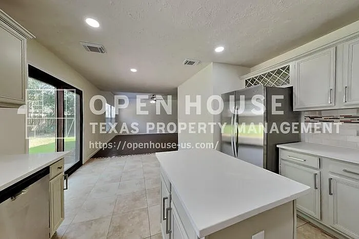 3746 Havenmoor Pl — Photo 21