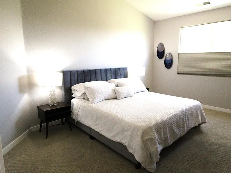 67361 N Laguna Dr — Photo 46