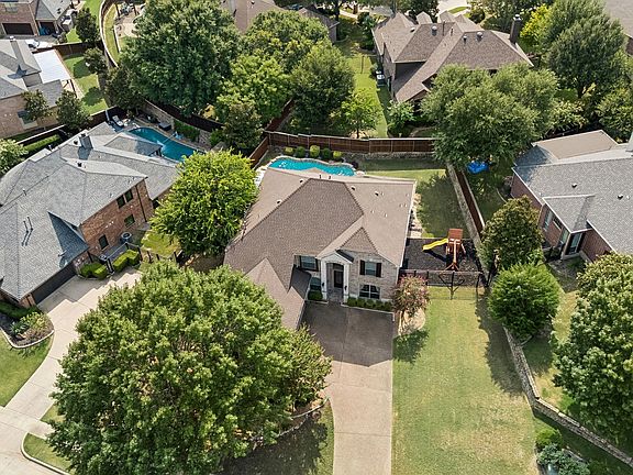 4th image of 5147 Pond Crest Trl
