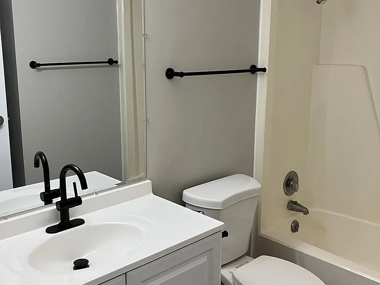 The Flats of Troy LLC — Photo 15