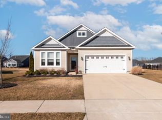 None Available, Milton, DE 19968