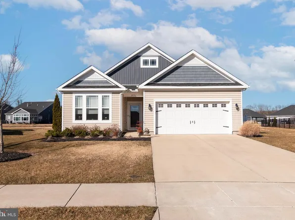29751 Pebblestone Loop, Milton, DE 19968