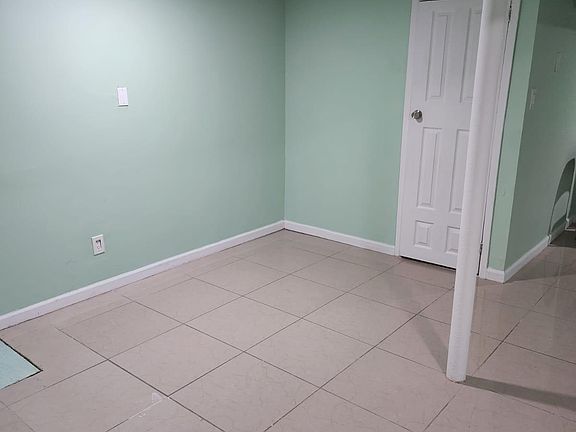 3rd image of 9208 78th St Floor Basement