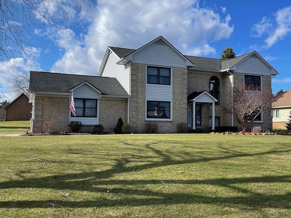 1st image of 11190 Arrowhead Dr