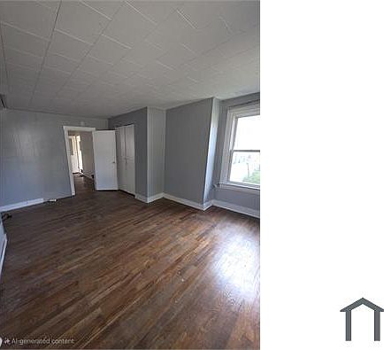 1st image of 307 N Governors Ave APT B