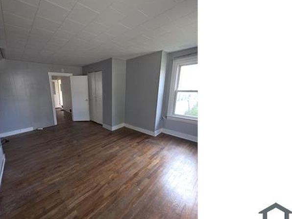 307 N Governors Ave APT B