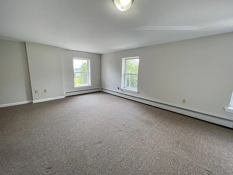 16-18 Elmer St — Photo 6