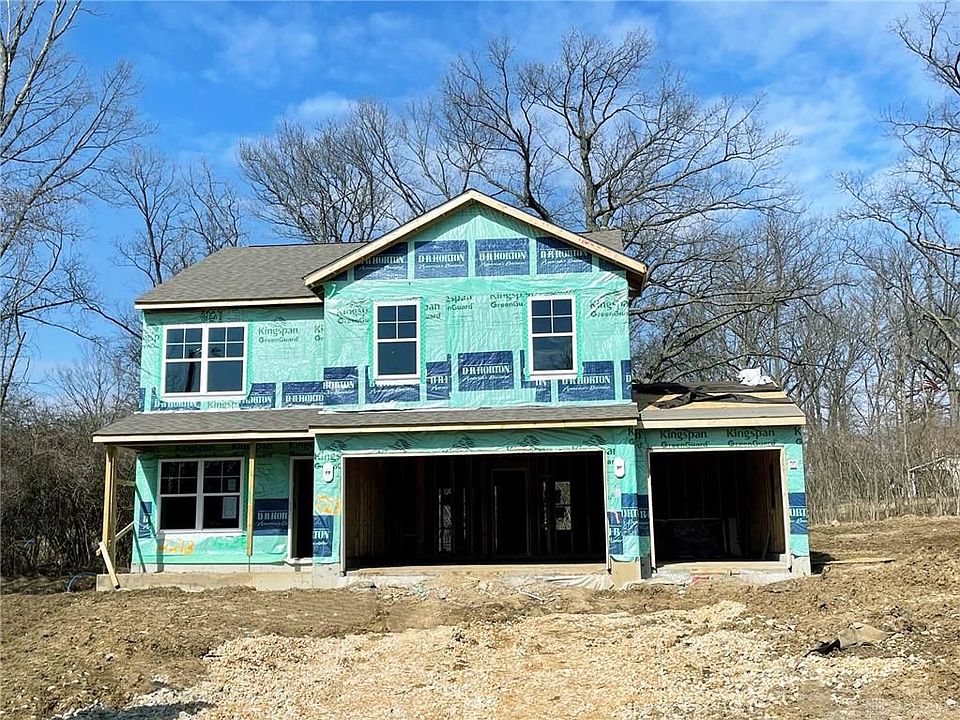 1st image of 2213 Woodson Dr #Q