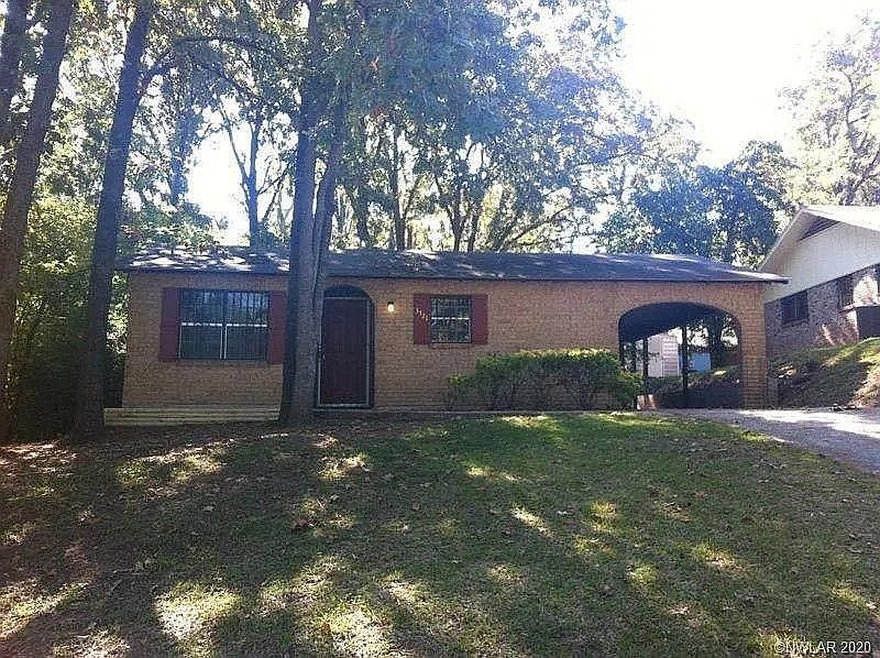 1st image of 3321 Valewood Dr