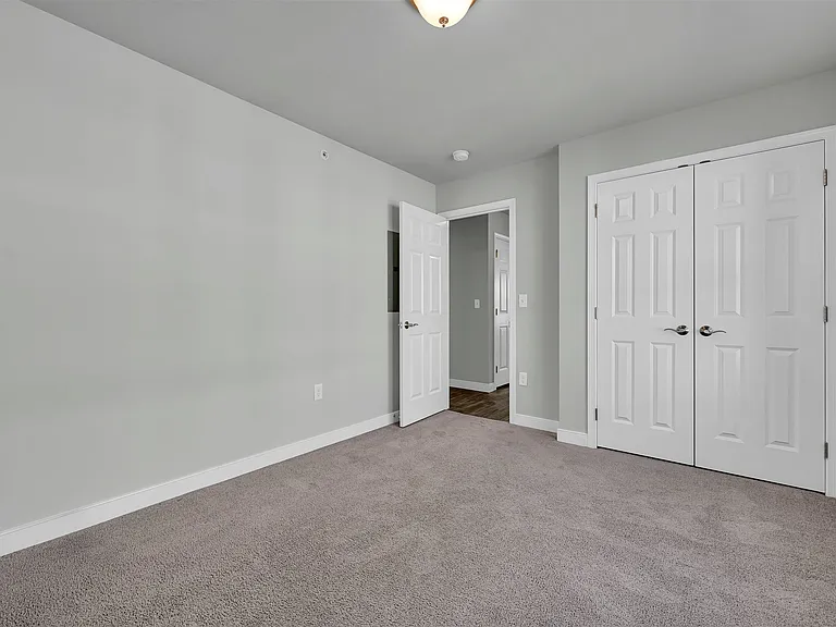 15 Pacific Blvd #K — Photo 16