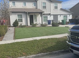 1776 Tomaso Ct, Los Banos, CA