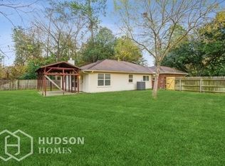 31123 Silver Village Dr, Spring, TX 77386