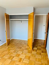 Rented by Voro New York