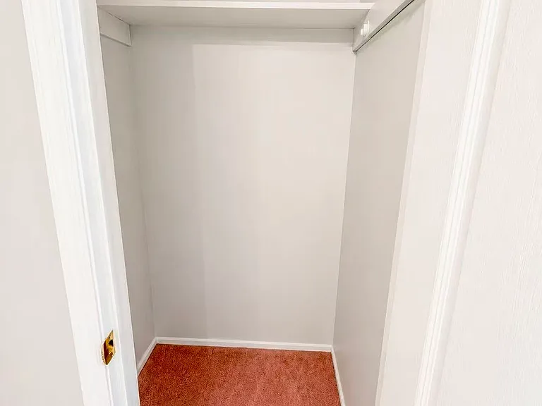 3 Haskel Ln #2 — Photo 8