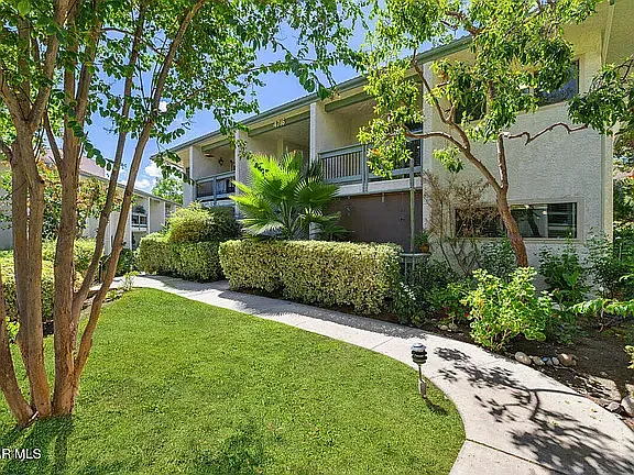4716 Park Granada #199 — Photo 12