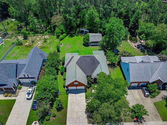 5th image of 214 Yale Rd