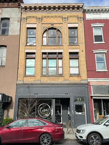 53 3rd St #1E Photo 1