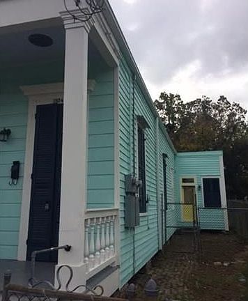 4th image of 2822 Danneel St