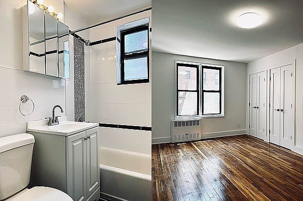 2nd image of 144-25 Roosevelt Ave #456
