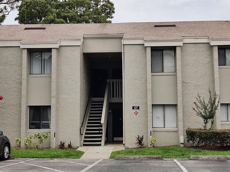 Springwood Village Apartments Longwood, FL Zillow