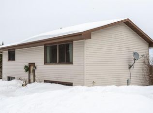3656 Midway Rd, Hermantown, MN 55810