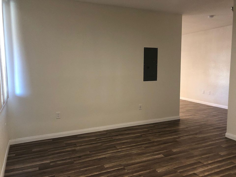 789 N Main 789 N Main St CA Zillow