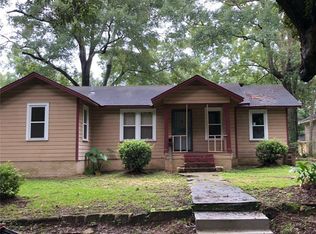 2160 Dickens St, Mobile, AL 36617