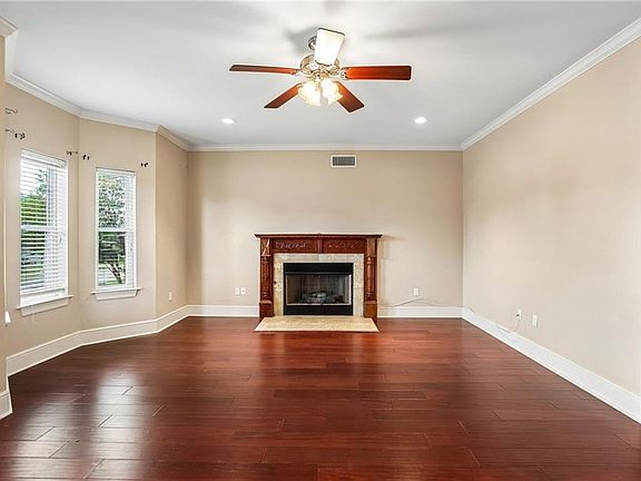 2nd image of 3603 Ole Miss Dr