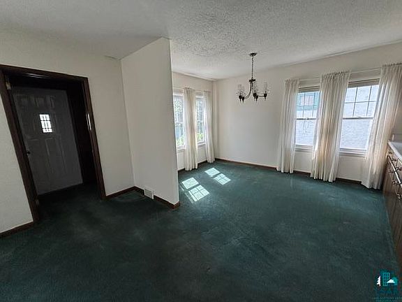 3rd image of 3301 W 2nd Ave