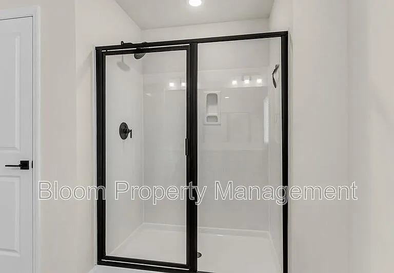 216 Wappoo Trace Ln — Photo 39